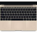 02_macbook_small