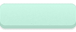 Click-1