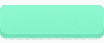 Click-1-hover