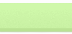 Click_Medium-1