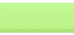 Click_Medium-1-hover