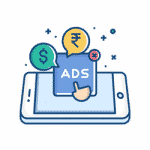 ads