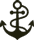 anchor_off