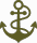 anchor_on