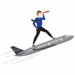 aviao 2