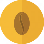 bean