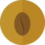 bean_1a