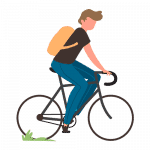biki