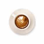 coffee_4