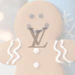 cookie_logo