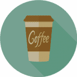 cup_1a