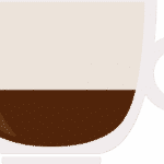 cup_4