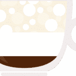 cup_5