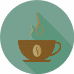 espresso_1a