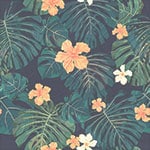 floral_pattern_hl