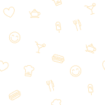 food-1