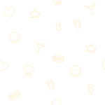 food_2-1