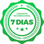 garantia-7-dias