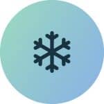 ice