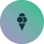 icecream