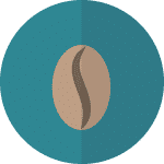 icon_1
