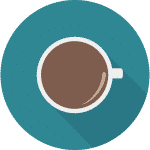 icon_4