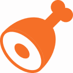 icon_clmn3