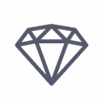 jewelb