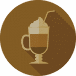 latte_1a