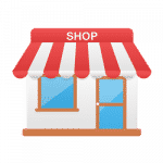 mercado unico