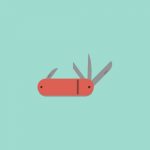 multitool