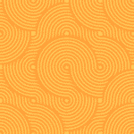 orange_pattern