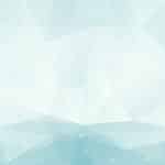 parallax-bg