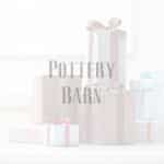 presents_logo