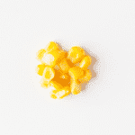 round_cnctd5