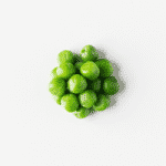 round_cnctd6