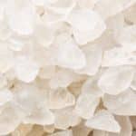 salt