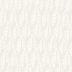 upfeathers