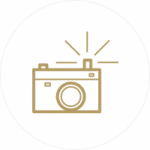 vanilla_icon7