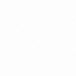 white-tiles2