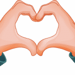 amor
