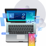 contabilidade-online