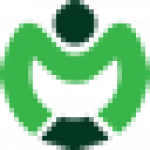 cropped-favicon-gratuito.png