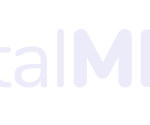 logo-black