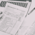 Como Funciona A Declaração De Imposto De Renda Para MEI