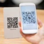 Banco Central Anuncia QR Code Padrão Para O Sistema De Pagamentos Brasileiro