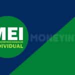 MEI: Você Faturou Mais De R$ 28 Mil No Ano? Pode Ter Que Declarar IR 2020