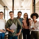 MEI: Cresce Número De Microempreendedores Individuais (MEIs)