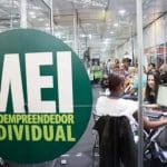 MEI: Fique Esperto Para As Novas Datas De Pagamento Dos Impostos