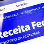 MEI: Ganha Prazo Para Pagamentos De Tributos